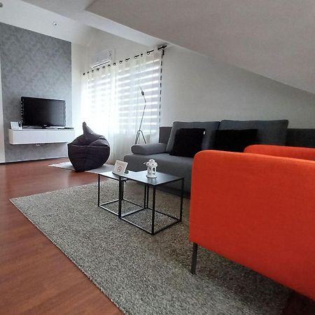 Apartman Slivnica Pri Mariboru Екстериор снимка