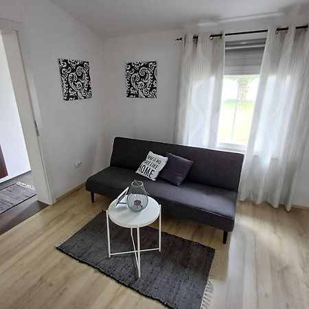 Apartman Slivnica Pri Mariboru Екстериор снимка