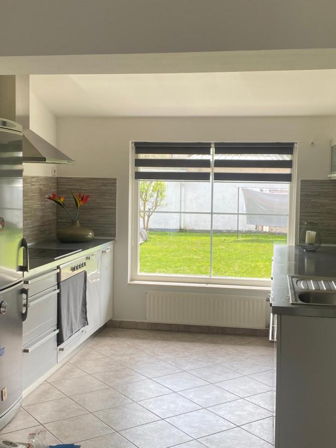 Apartman Slivnica Pri Mariboru Екстериор снимка
