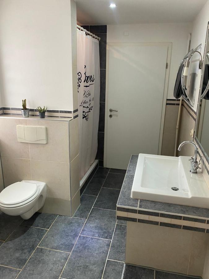 Apartman Slivnica Pri Mariboru Екстериор снимка