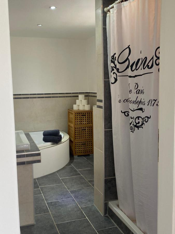 Apartman Slivnica Pri Mariboru Екстериор снимка