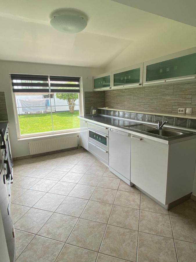 Apartman Slivnica Pri Mariboru Екстериор снимка
