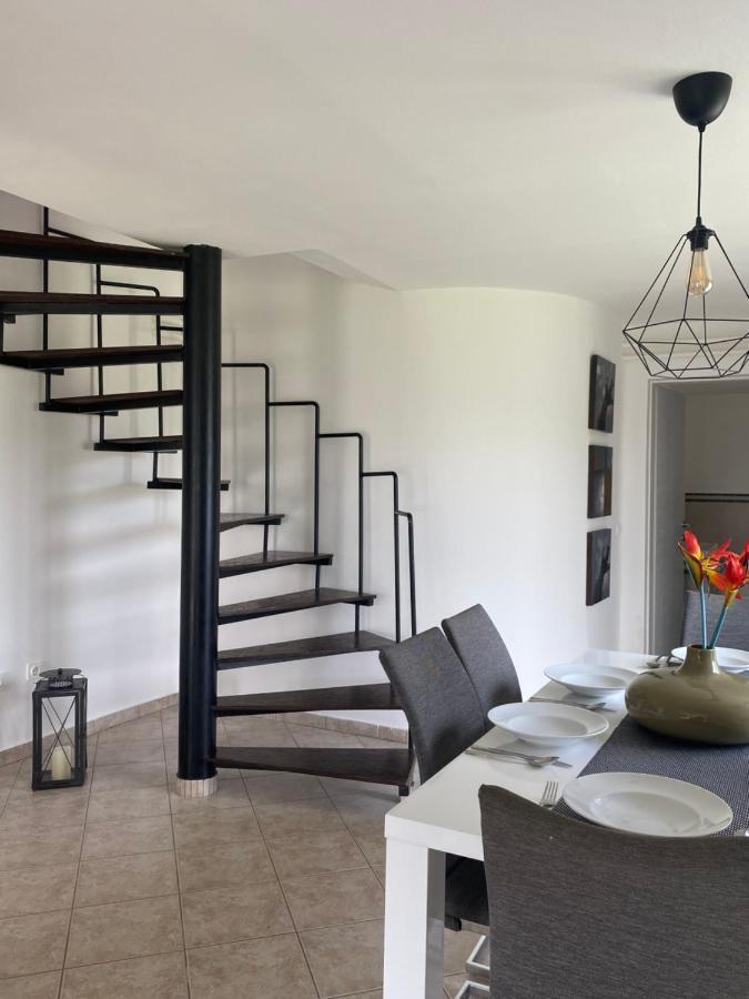 Apartman Slivnica Pri Mariboru Екстериор снимка