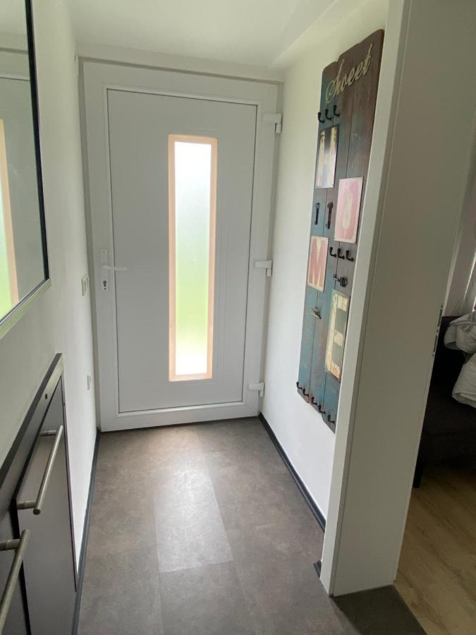 Apartman Slivnica Pri Mariboru Екстериор снимка
