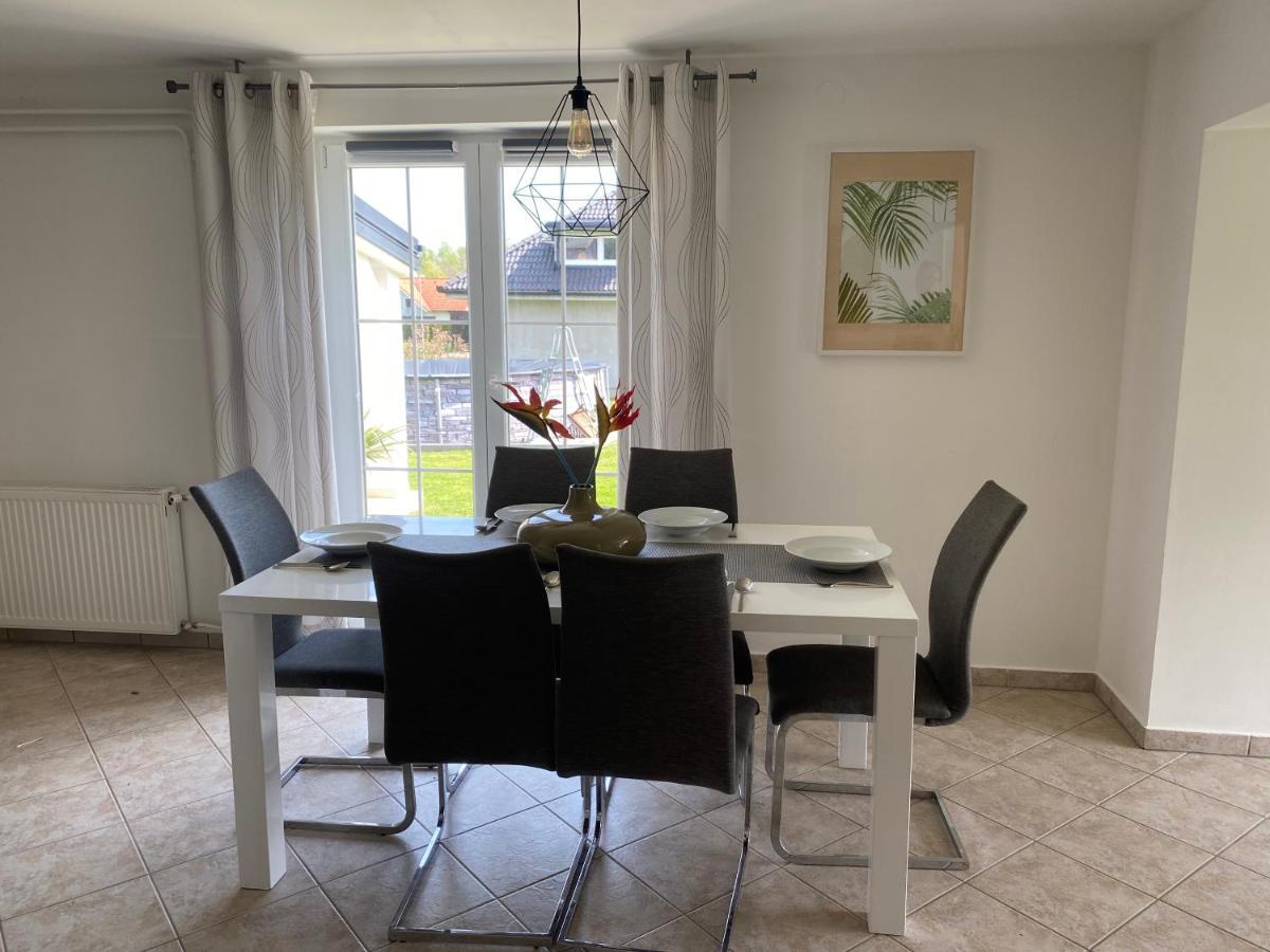 Apartman Slivnica Pri Mariboru Екстериор снимка