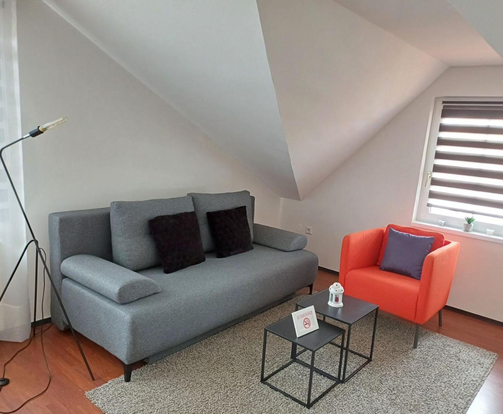 Apartman Slivnica Pri Mariboru Екстериор снимка
