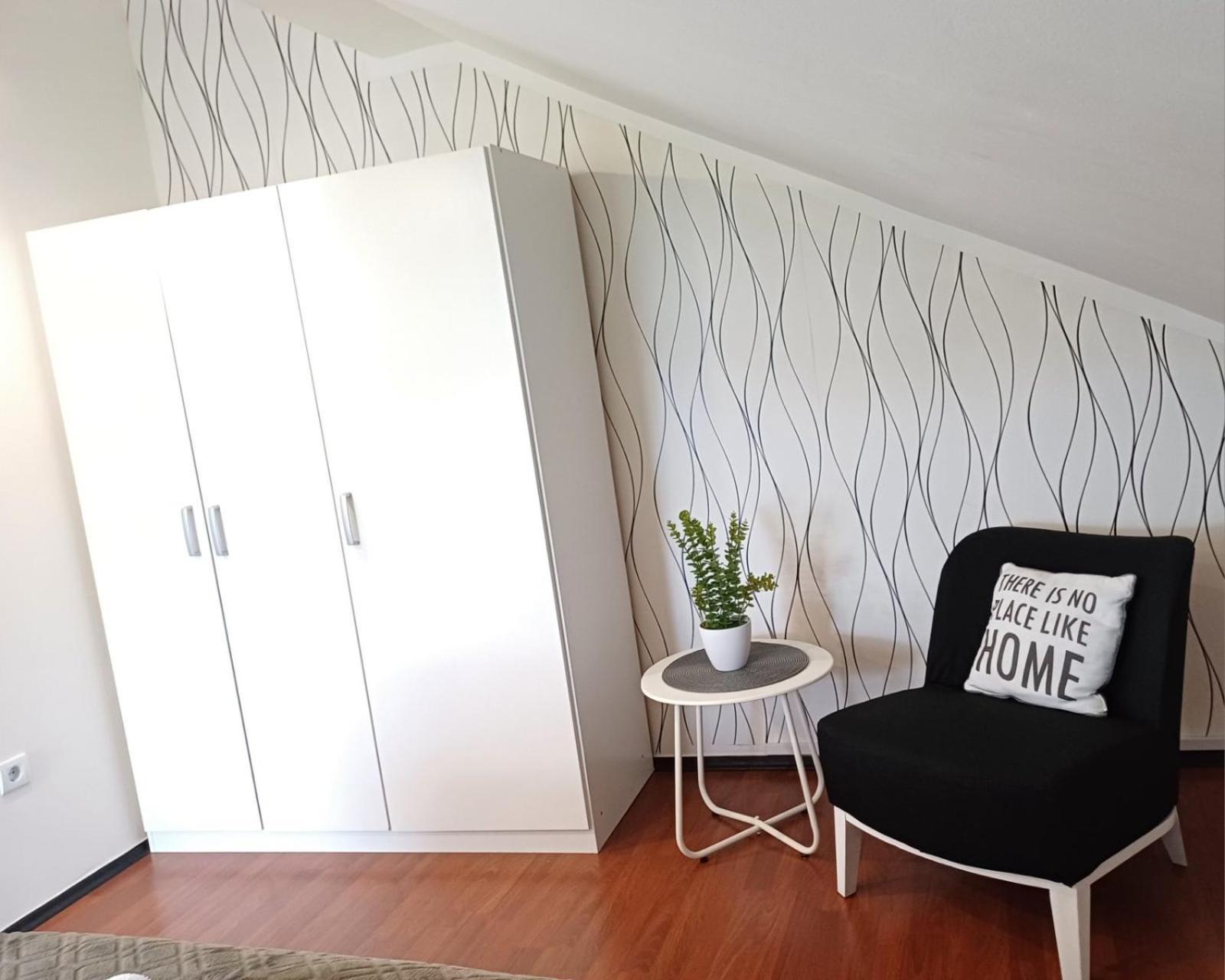 Apartman Slivnica Pri Mariboru Екстериор снимка