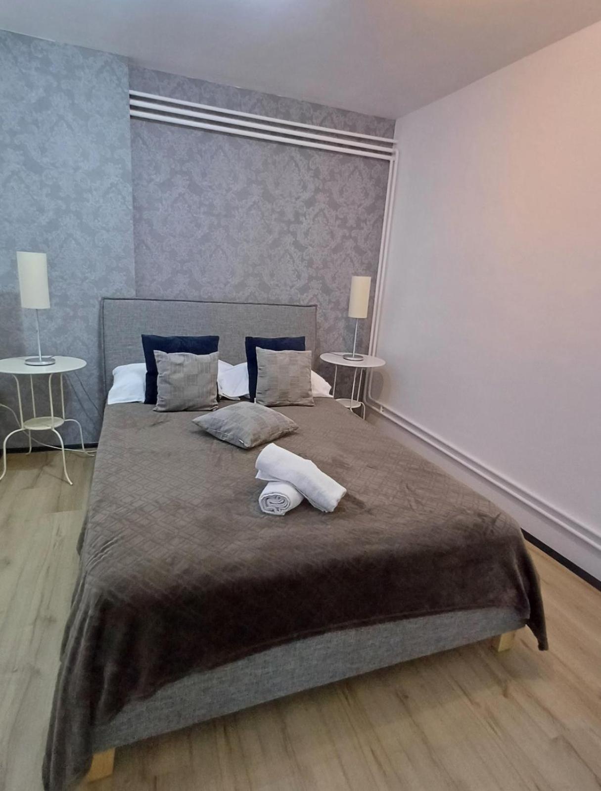 Apartman Slivnica Pri Mariboru Екстериор снимка