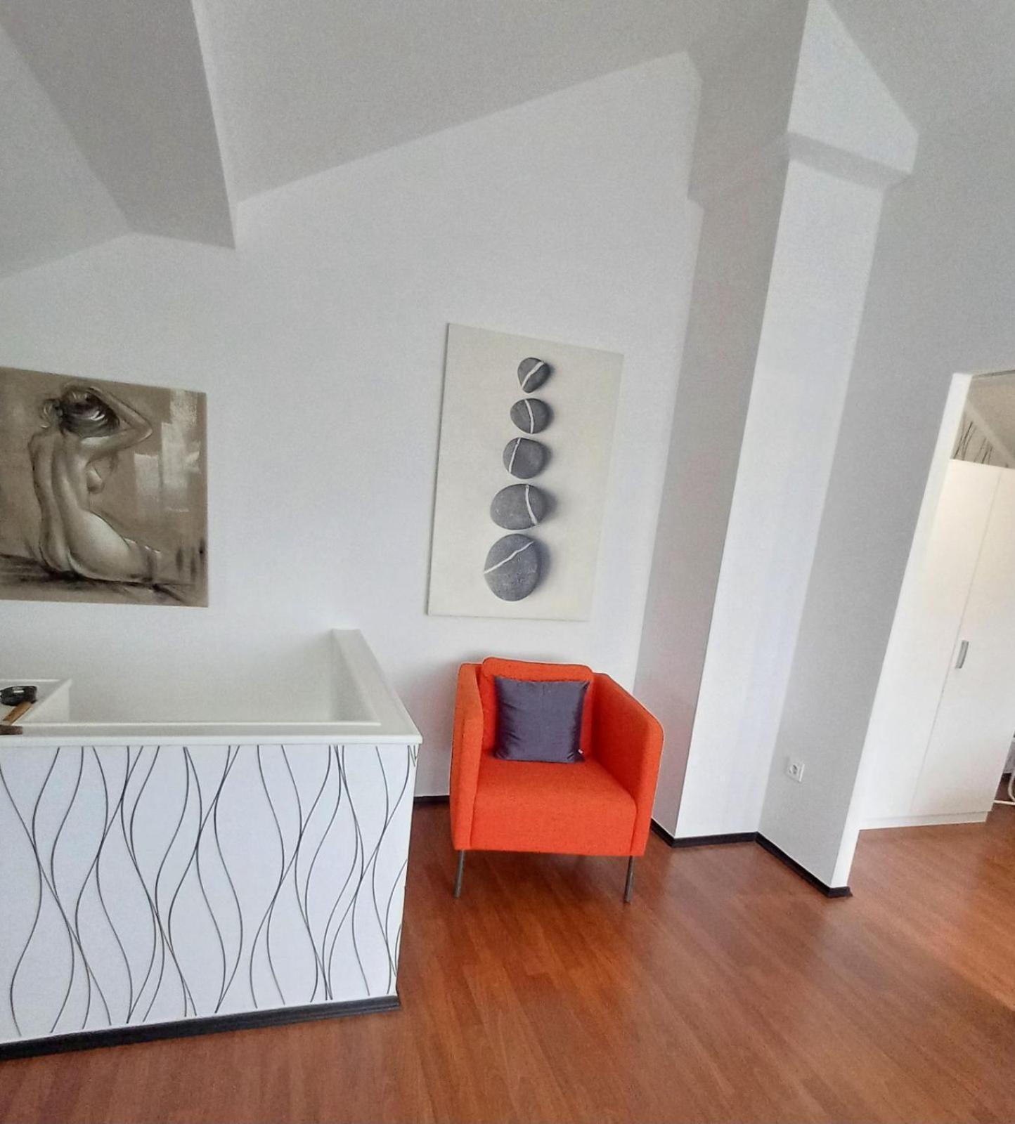 Apartman Slivnica Pri Mariboru Екстериор снимка
