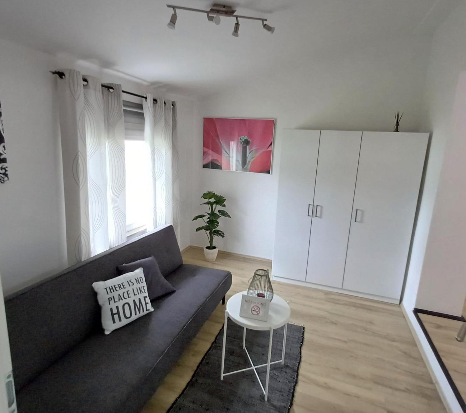 Apartman Slivnica Pri Mariboru Екстериор снимка
